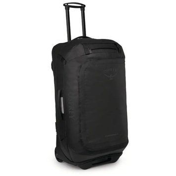 Сумка на колесах Osprey Transporter Wheeled Duffel 90 009.3973 фото