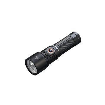 Ліхтар ручний Fenix LD45R LD45R фото