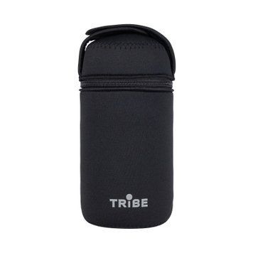 Чохол Tribe Neoprene Cover для термоса Food Jar 0,7 л T-DF-0020-black T-DF-0020-black фото