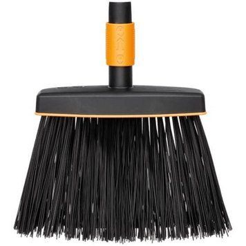 Подметывающая метла Fiskars QuikFit 135534 (1001415) 1001415 фото