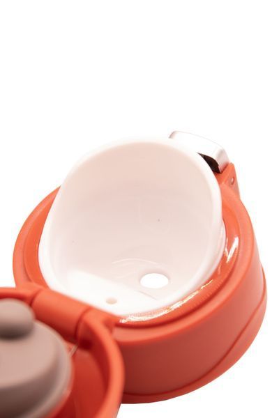 Крышка для термосов TRAMP UTRC-106-107-PRB-red UTRC-106-107-PRB-red фото