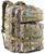 Рюкзак з Molle 45L Multicam BPM2302272CP фото