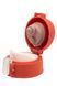 Крышка для термосов TRAMP UTRC-106-107-PRB-red UTRC-106-107-PRB-red фото 4