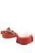 Крышка для термосов TRAMP UTRC-106-107-PRB-red UTRC-106-107-PRB-red фото 2