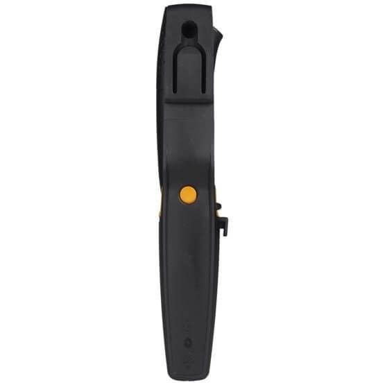 Ніж загального призначення з точилом Fiskars (156016) 1023617 1023617 фото