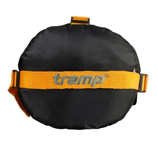 Компрессионный мешок TRAMP 15л UTRS-090 UTRS-090 фото