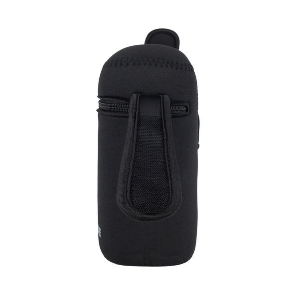 Чохол Tribe Neoprene Cover для термоса Food Jar 0,7 л T-DF-0020-black T-DF-0020-black фото