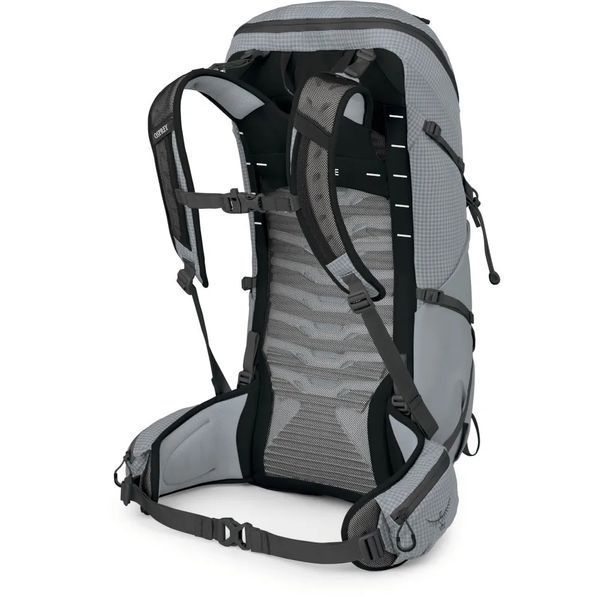 Рюкзак Osprey Talon Pro 30 009.3534 фото