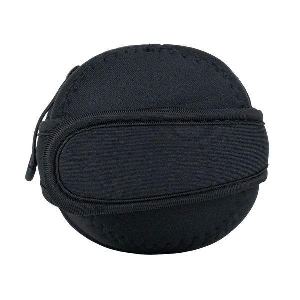 Чохол Tribe Neoprene Cover для термоса Food Jar 0,7 л T-DF-0020-black T-DF-0020-black фото