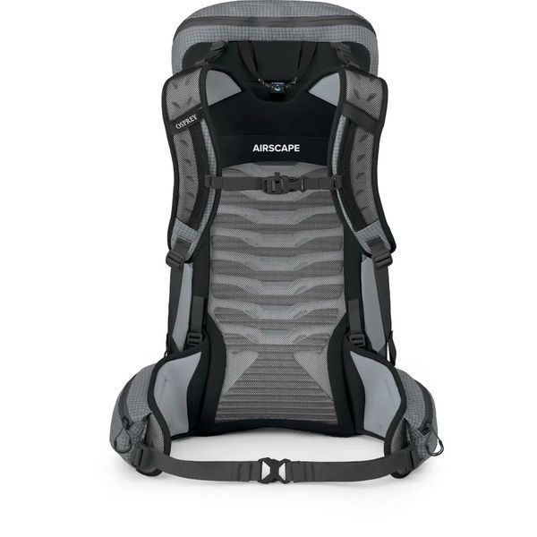 Рюкзак Osprey Talon Pro 30 009.3534 фото