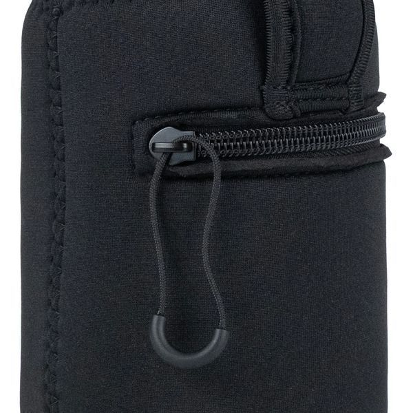 Чохол Tribe Neoprene Cover для термоса Food Jar 0,7 л T-DF-0020-black T-DF-0020-black фото