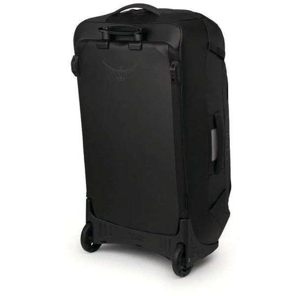 Сумка на колесах Osprey Transporter Wheeled Duffel 90 009.3973 фото