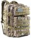 Рюкзак з Molle 45L Multicam BPM2302272CP фото 1