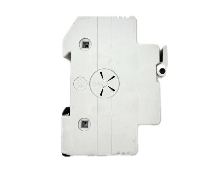 Тримач запобіжників DC TAXNELE TXPV-32X 1P 1000V ф-хол фото