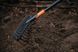 Граблі універсальні Fiskars Solid (M) 135066 (1003466) 1003466 фото 6