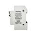 Тримач запобіжників DC TAXNELE TXPV-32X 1P 1000V ф-хол фото 2