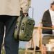 Горелка-гриль газовая двойная Naturehike NH22RJ003 6927595708613 фото 6