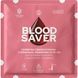 Салфетка гемостатическая BLOOD SAVER 10см&times;10см для остановки кровотечения (розовая упаковка) BS10P фото 1