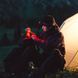Ліхтар налобний Naturehike CNK2450ZM010, коричневий 6976507665452 фото 10