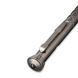 Ручка тактическая титановая Civivi Coronet CP-02A CP-02A фото 3