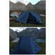 Палатка двухместная Naturehike Tagar NH17T180-J, темная голубой 6927595716182 фото 7