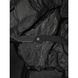 Нож складной Civivi Elementum Slip Joint Black C18062AJ-1 C18062AJ-1 фото 17