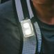 Ліхтар налобний Naturehike CNK2550ZM011, зелений 6977465869876 фото 10