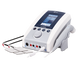 Фізіотерапевтичний комплекс "БІОМЕД" ComboRehab&sup2; CT2200 BM0218 фото 1