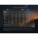 Ліхтар ручний Fenix LD45R LD45R фото 20