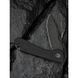 Нож складной Civivi Elementum Slip Joint Black C18062AJ-1 C18062AJ-1 фото 12
