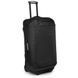 Сумка на колесах Osprey Transporter Wheeled Duffel 90 009.3973 фото 1