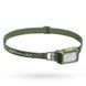 Ліхтар налобний Naturehike CNK2550ZM011, зелений 6977465869876 фото 1