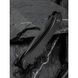 Нож складной Civivi Elementum Slip Joint Black C18062AJ-1 C18062AJ-1 фото 15