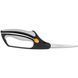 Ножницы для травы Fiskars S50 1000557