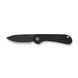 Нож складной Civivi Elementum Slip Joint Black C18062AJ-1 C18062AJ-1 фото 8