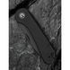 Нож складной Civivi Elementum Slip Joint Black C18062AJ-1 C18062AJ-1 фото 13