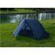 Палатка двухместная Naturehike Tagar NH17T180-J, темная голубой 6927595716182 фото 9