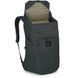 Рюкзак Osprey Aoede Syncpack 009.4118 фото 3
