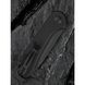 Нож складной Civivi Elementum Slip Joint Black C18062AJ-1 C18062AJ-1 фото 14
