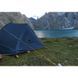 Палатка двухместная Naturehike Tagar NH17T180-J, темная голубой 6927595716182 фото 8