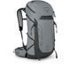 Рюкзак Osprey Talon Pro 30 009.3534 фото 1
