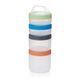 Набор контейнеров Humangear Stax Storage Container Set Large 022.0112 фото 1