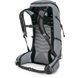 Рюкзак Osprey Talon Pro 30 009.3534 фото 4