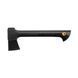 Сокира універсальний Fiskars Solid A6 (1052046) 1052046 фото 1