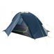 Палатка двухместная Naturehike Tagar NH17T180-J, темная голубой 6927595716182 фото 1