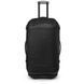 Сумка на колесах Osprey Transporter Wheeled Duffel 90 009.3973 фото 2