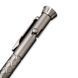 Ручка тактическая титановая Civivi Coronet CP-02A CP-02A фото 5