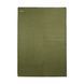 Коврик самонадувающийся Tramp COMFORT DOUBLE 5 cm UTRI-011-dark-olive UTRI-011-dark-olive фото 1