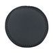 Чохол Tribe Neoprene Cover для термоса Food Jar 0,7 л T-DF-0020-black T-DF-0020-black фото 3