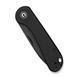 Нож складной Civivi Elementum Slip Joint Black C18062AJ-1 C18062AJ-1 фото 4